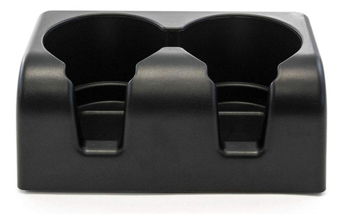 Chevy Colorado - Gmc Canyon 2004-2012 Portavasos 1