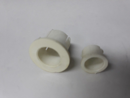 Juego Bujes Horquilla Eje Embrague Peugeot 106/206 1