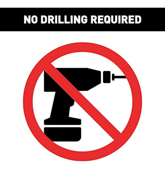 Curt Manufacturing Curt 13414 Class 3 Enganche De Remolque 1