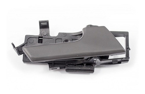 Manija Interior Delantera Derecha Original Chevrolet Aveo 0