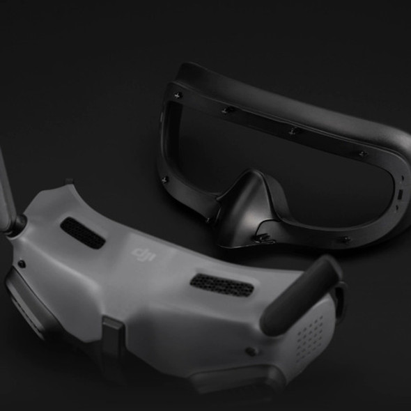 Repuesto De Goma Para Las Goggles 2 1