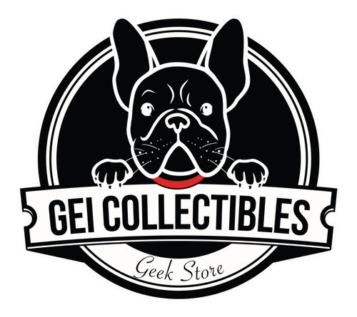 Funko Pop Star Wars Seventh Sister 1