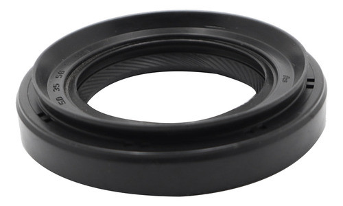 Reten Salida Semieje Derec Mt P/ Honda Accord 2.4 K24 08-11 0