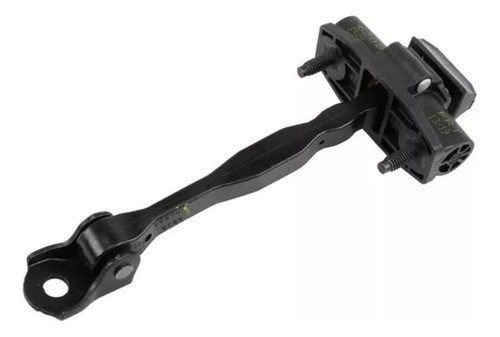 Limitador Puerta Delantera Chevrolet Cruze Desde 2014 1.4 0
