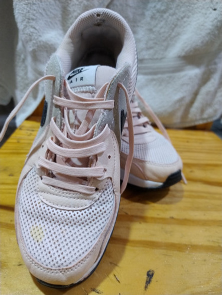 Zapatillas Nike Airmax Originales 1