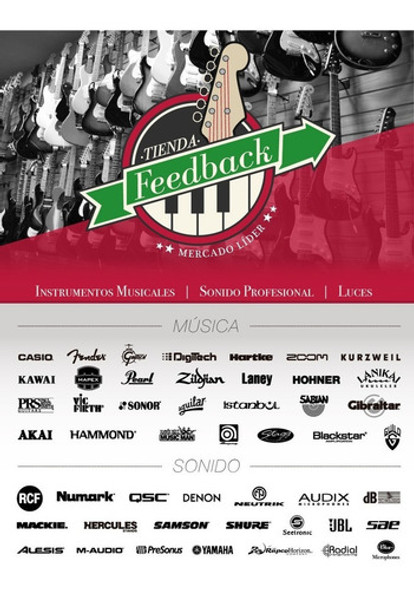 Planet Waves - Tapa Para Boca De Guitarra Acústica Pw-sh-01 1