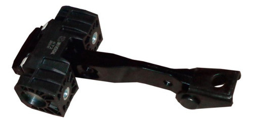 Limitador Puerta Trasera Vw Gol Trend Voyage 0