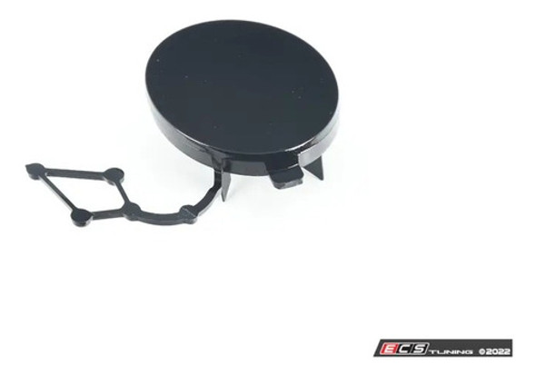 Tapa Gancho Remolque Delantero Vw Taos 0