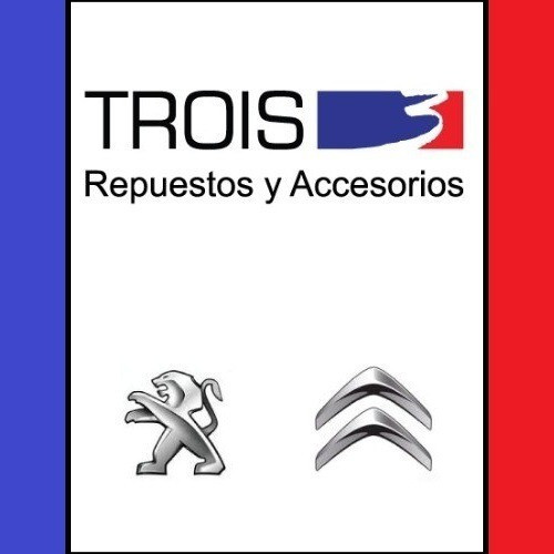 Kit De Filtros Aceite Y Aire Toyota Corolla Fielder 2.0 1
