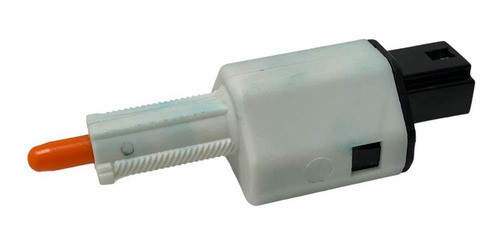 Bulbo De Stop P/ Renault Fluence 1.6 - 2.0 0