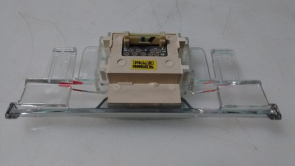 Botonera Joystick + Sensor Remoto LG 32lb580b Con Garantía! 1