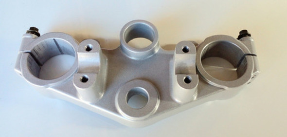 Cristo Superior Guerrero Gxr 300 0