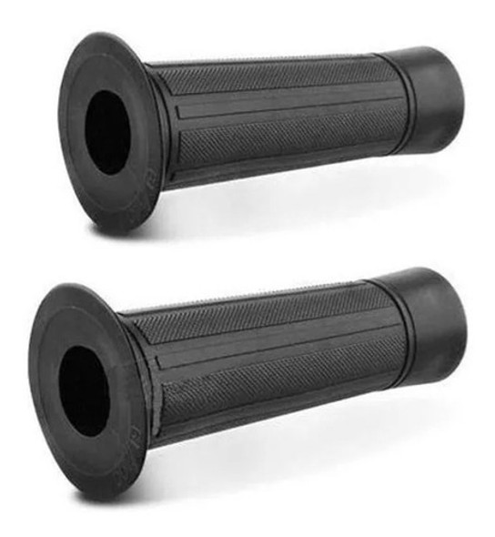 Puño Honda Biz C125 S/tubo Protork® Original Sportbay 0