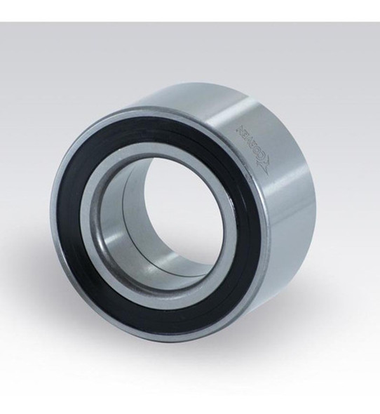 Rodamiento Rueda Delantera Corven Vw Passat (95') 1.9 Tdi 0