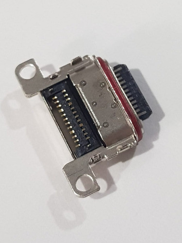 Pin De Carga Compatible Con Samsung S21 S 21 Ultra S21 Plus 1