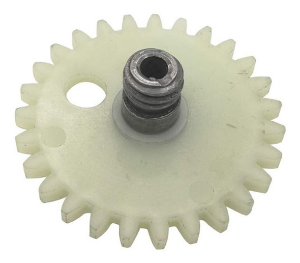 Sin Fin Bomba Aceite Motosierra Cmc Ms380 381 038 0