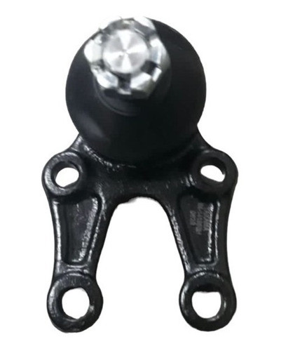 Rotula Inferior Para Toyota Hiace 1989/2000 2.4 Diesel 0