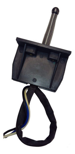 Limite Fin Carrera Motor Cortina Enrrollar Porton Corredizo 0
