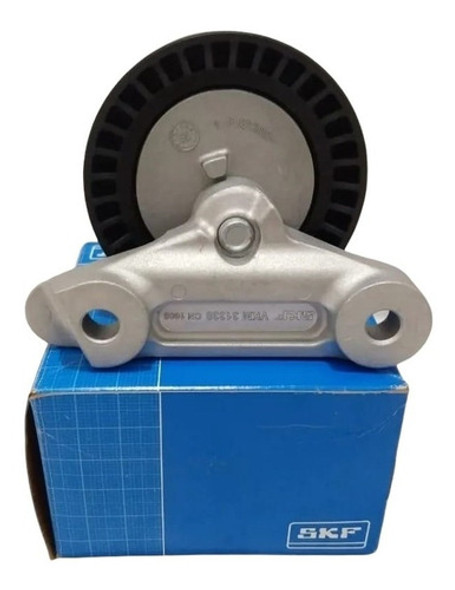 Tensor Poliv Skf Vw Up 1.0 Hasta 2015 0 Tensor Poliv Skf Vw Up 1.0 Hasta 2015 0