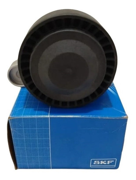 Tensor Poliv Skf Vw Up 1.0 Hasta 2015 1 Tensor Poliv Skf Vw Up 1.0 Hasta 2015 1