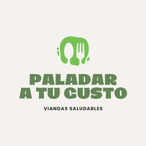 Desayunos A Domicilio Empresas / Eventos 0