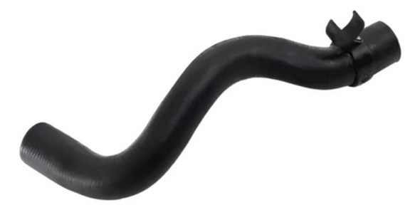 Caño Superior Radiador Renault Kangoo 1.6 8v K7m 0