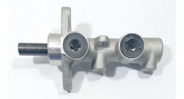 Bomba De Freno Aluminio Honda Civic - Im 102223 1