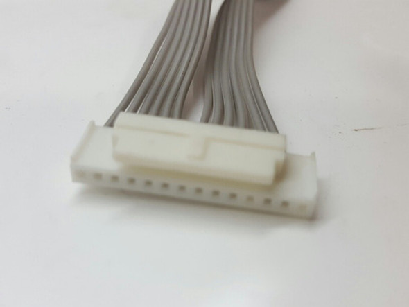 Cable Comunicacion Inverter A Fuente Rca L39s85digifhd 1