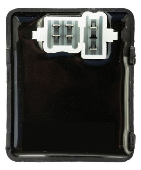 Cdi Honda Dream 110 (2013-2014) 0