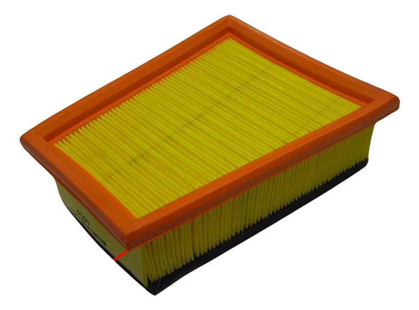 Filtro Aire (ca8964) (16v) Renault Kangoo 97-03 0