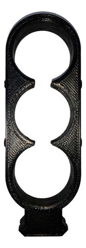 Anilla Abrazadera Para Rifles Nova Vista R1 R2 R3, Gran Aven 0