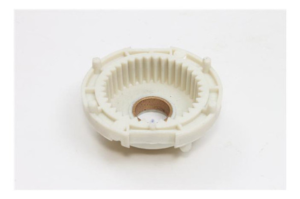 Corona Planetaria Ford Transit Escort Con Buje De 10mm 0