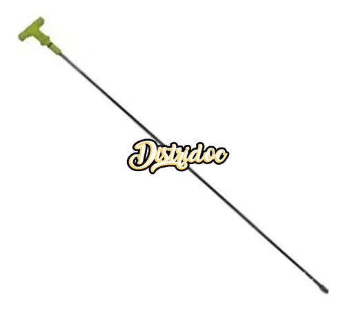 Varilla Nivel De Aceite De Ford Escort Zetec 97/ 1