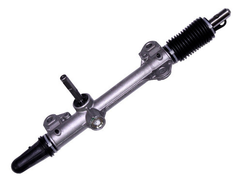 Cremallera Direreccion Peugeot 106 Citroen Saxo 1996/ 0