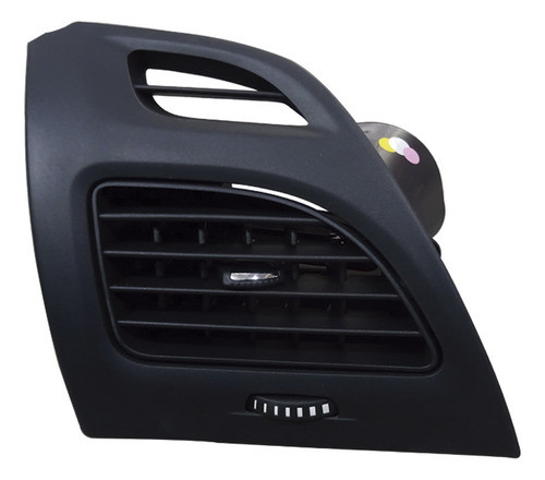 Aireador Tablero Fluence (lat-izq) 0