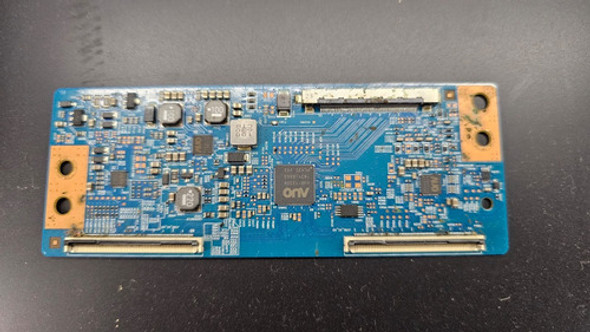 Tcon Noblex Ea43x5100 0