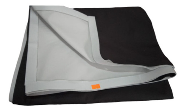Aislante Térmico Blackout  86x98cm 1