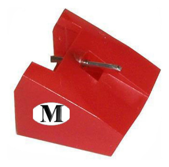 Pua P/ Sansui Pn-80 Pn-60 Sc-80 Sc-60 P-d10 Da-p550 Da-p55 0