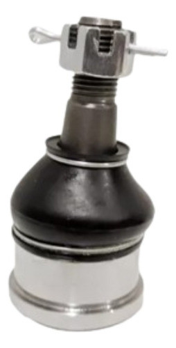 Kit X2 Rotula Suspensión Suzuki Grand Vitara Año 2007 A 2011 1