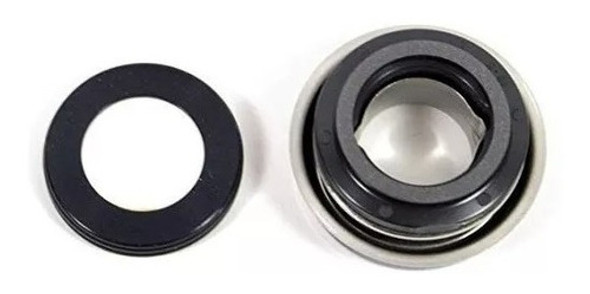 Empaquetadura Reten Bomba Agua Yamaha Raptor 660 700 Yh Top 0