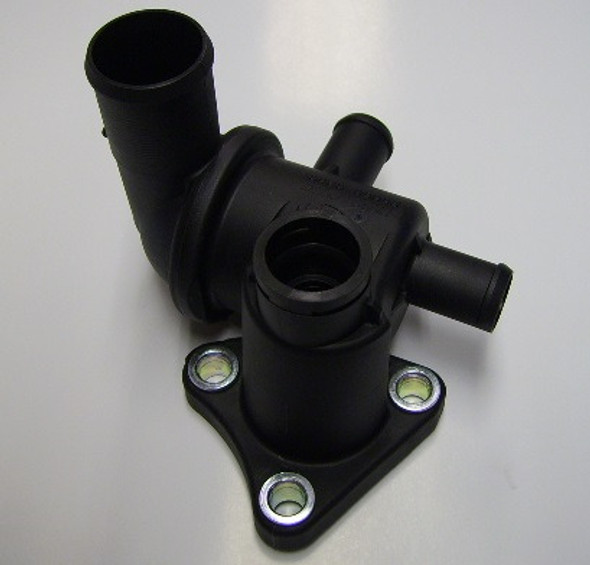 Pipa Termostato (salida) (c) Hyundai I10 08-11 0