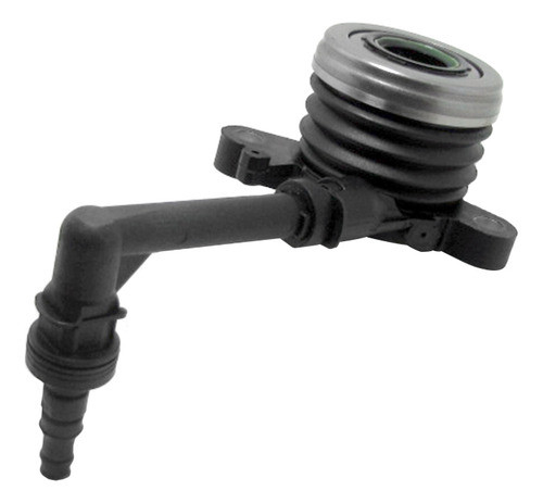 Crapodina Hidraulica De Embrague Para Nissan Tiida 07/15 0