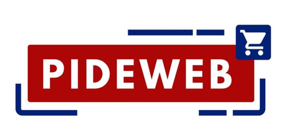 Mandril 13mm Adaptador Sds Plus Rotomartillos Percutor Kwb 1