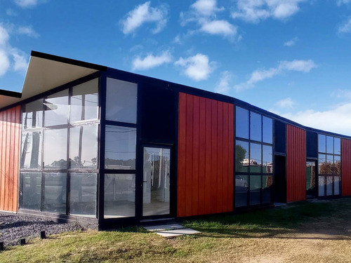 Espectaculares Locales Comerciales A Estrenar! 1