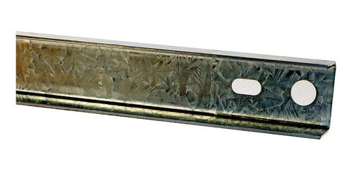 Soporte Trapecio Zincado 150mm S/varilla P/bandejas Portacab 0