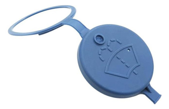 Tapa Deposito Limpiaparabrisas Citroen Berlingo 1.4 N 2020 0