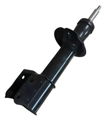 Amortiguador Delantero Fiat Fiorino 1.3 Orig Fiat 51962726 0