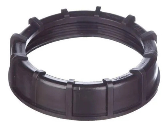 Tuerca Tanque Combustible Corsa Chevrolet Original 0