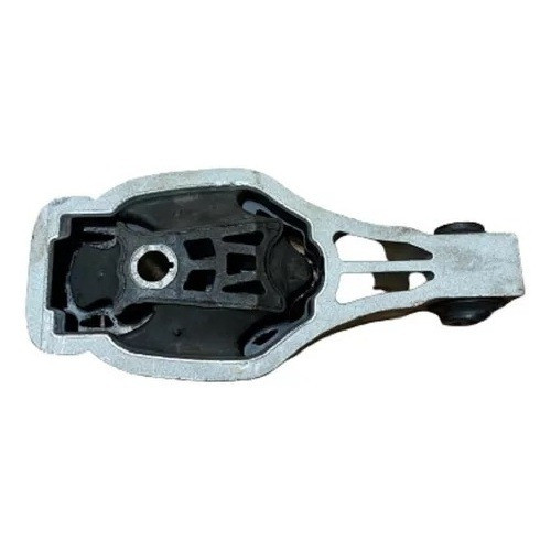 Soporte Motor Original Peugeot 208 Ds3 0