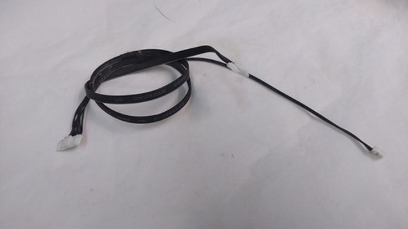Cable Flex Tv Samsung Un65mu6100gczb Myungbo 0